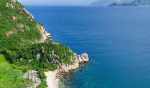 Du lịch Nha Trang - Bình Ba - Vĩnh Hy - Tắm Bùn Khoáng Nóng (ghép đoàn)